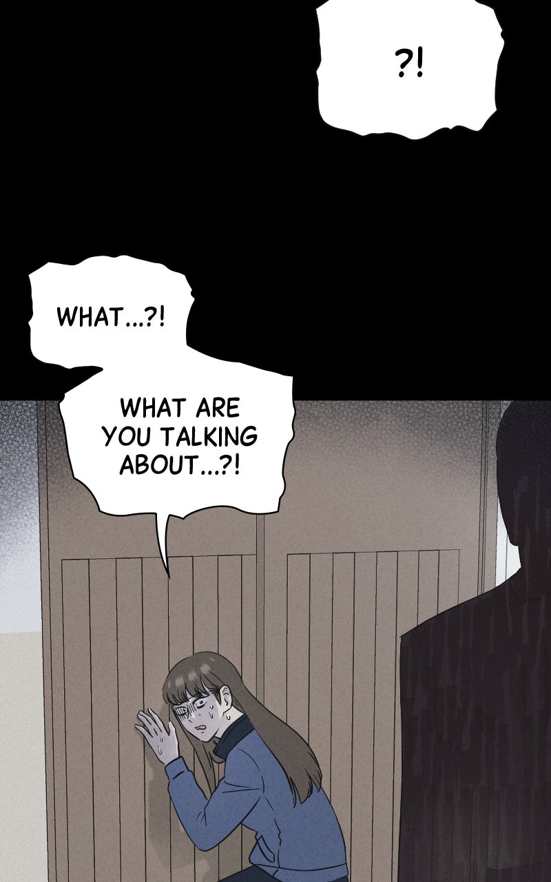 Tales of the Unusual 2 Ep. 76 - The Demon at the Tip of the Brush (6) page 43 - 