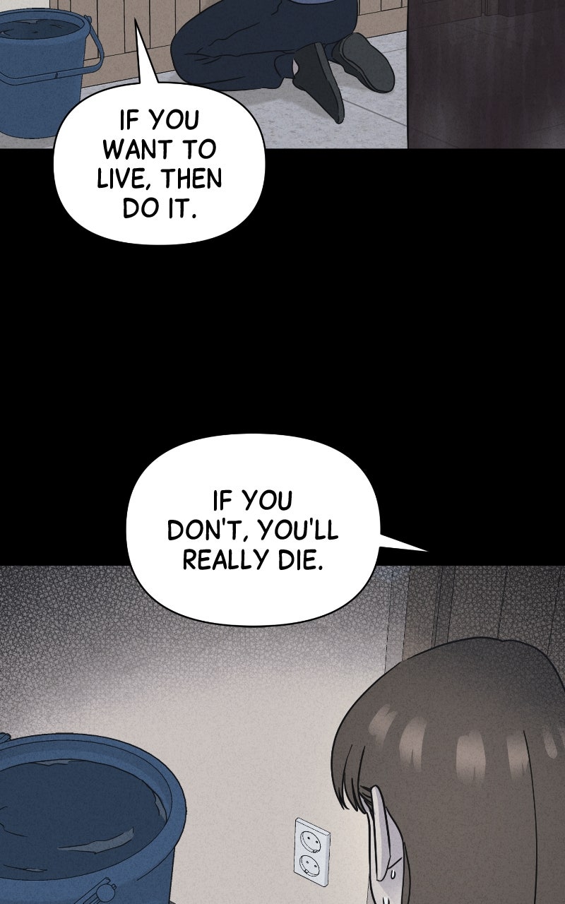 Tales of the Unusual 2 Ep. 76 - The Demon at the Tip of the Brush (6) page 44 - 