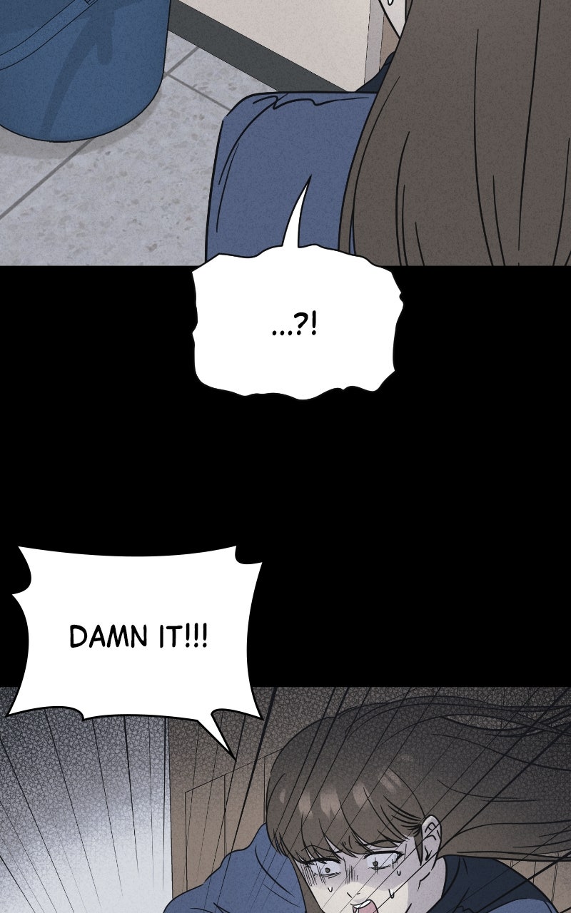 Tales of the Unusual 2 Ep. 76 - The Demon at the Tip of the Brush (6) page 45 - 