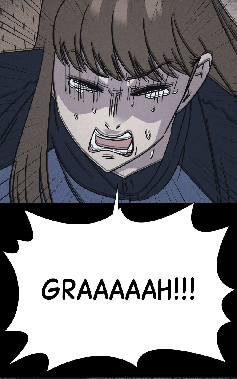 Tales of the Unusual 2 Ep. 76 - The Demon at the Tip of the Brush (6) page 47 - 