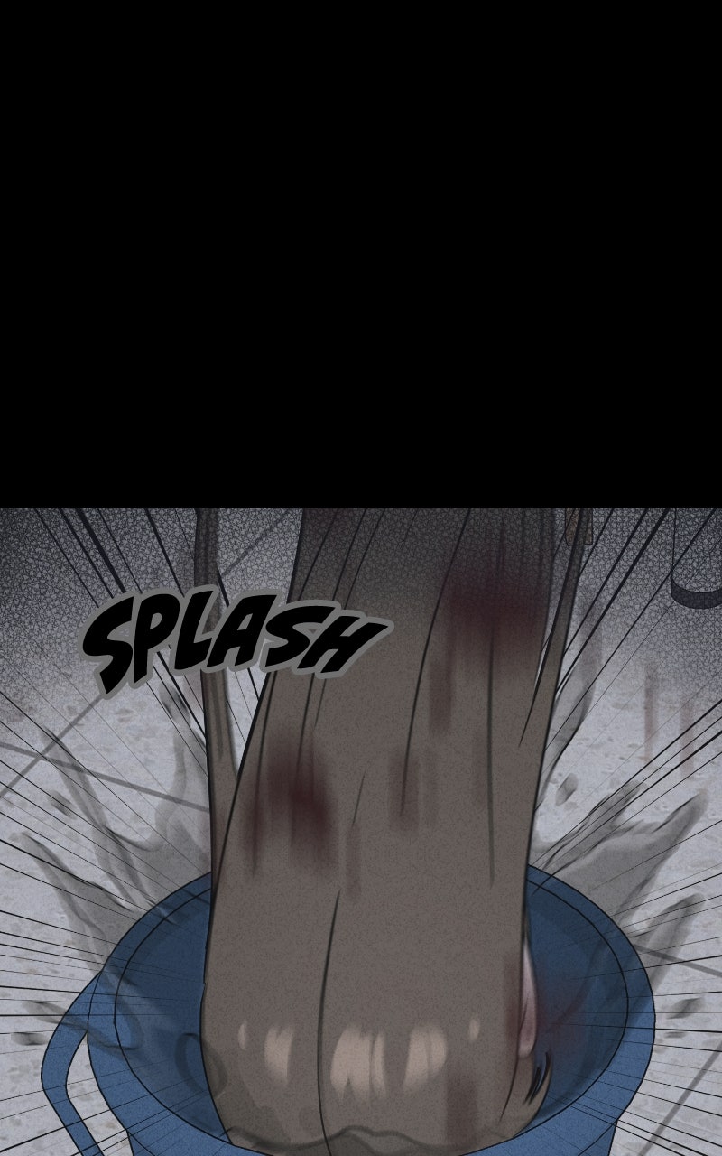 Tales of the Unusual 2 Ep. 76 - The Demon at the Tip of the Brush (6) page 50 - 