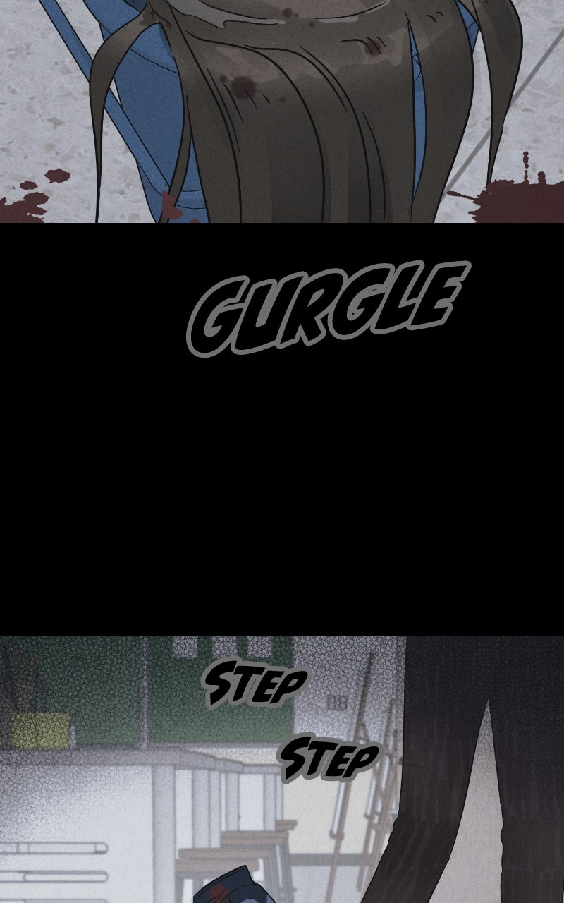 Tales of the Unusual 2 Ep. 76 - The Demon at the Tip of the Brush (6) page 52 - 