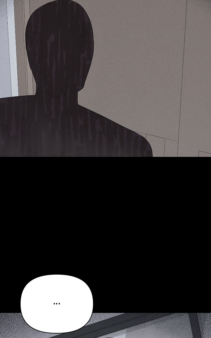 Tales of the Unusual 2 Ep. 76 - The Demon at the Tip of the Brush (6) page 54 - 