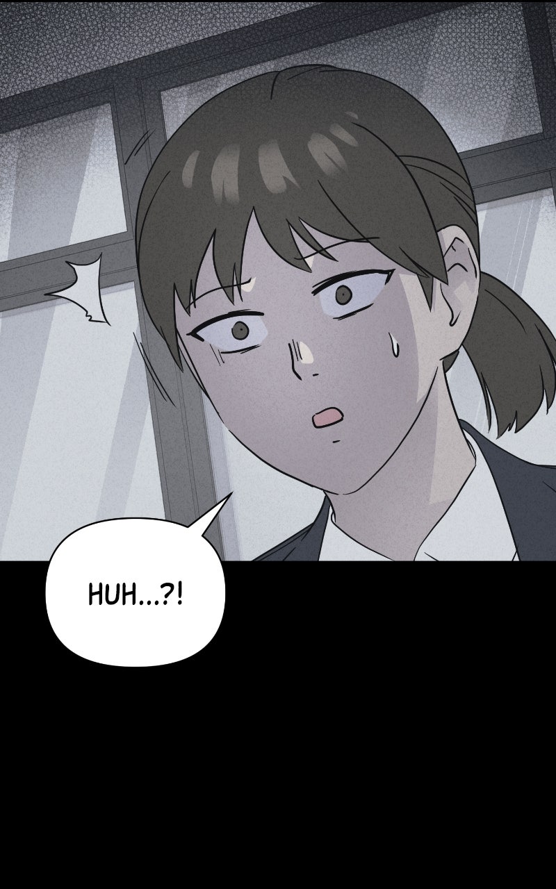 Tales of the Unusual 2 Ep. 76 - The Demon at the Tip of the Brush (6) page 56 - 