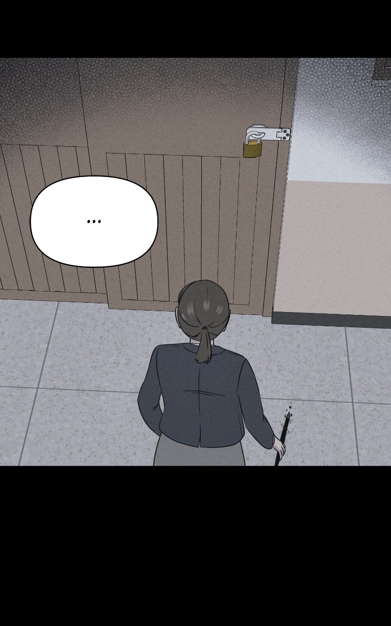 Tales of the Unusual 2 Ep. 76 - The Demon at the Tip of the Brush (6) page 57 - 