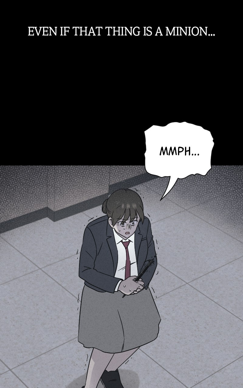 Tales of the Unusual 2 Ep. 76 - The Demon at the Tip of the Brush (6) page 60 - 