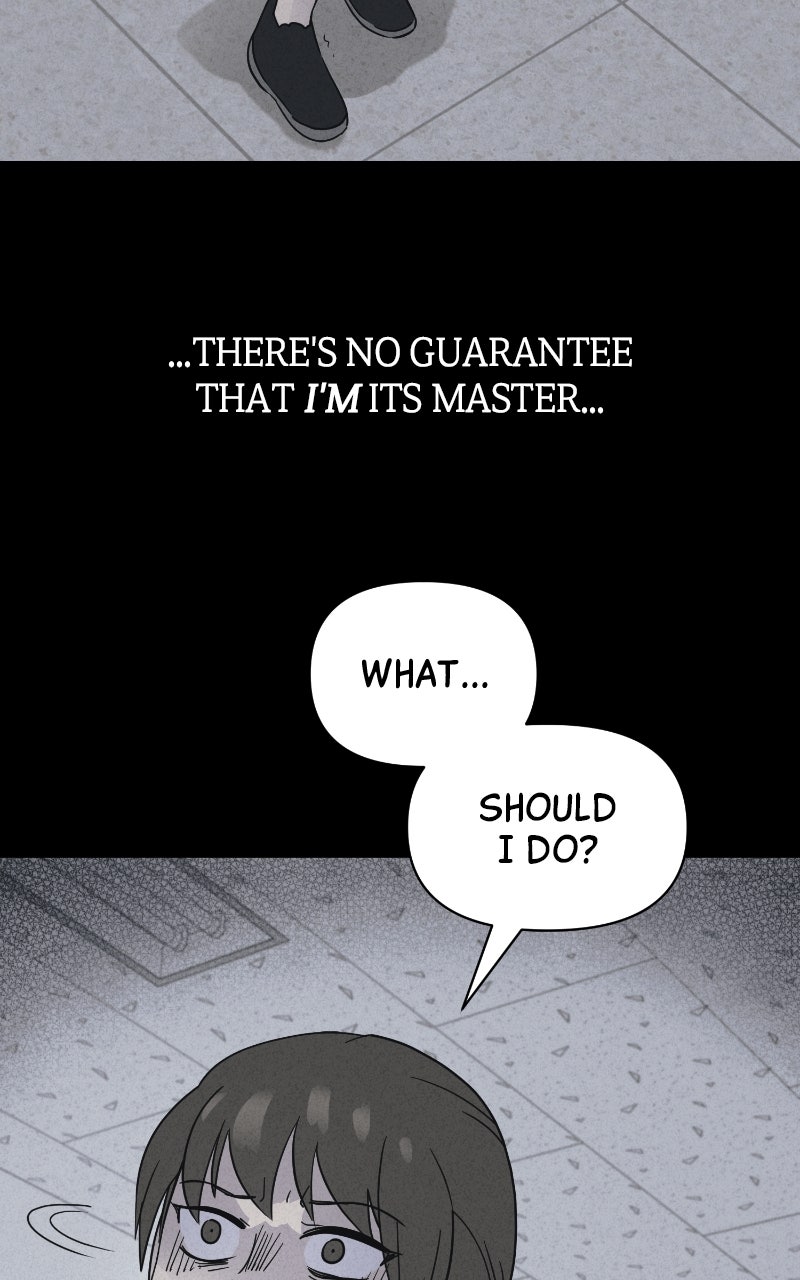 Tales of the Unusual 2 Ep. 76 - The Demon at the Tip of the Brush (6) page 61 - 