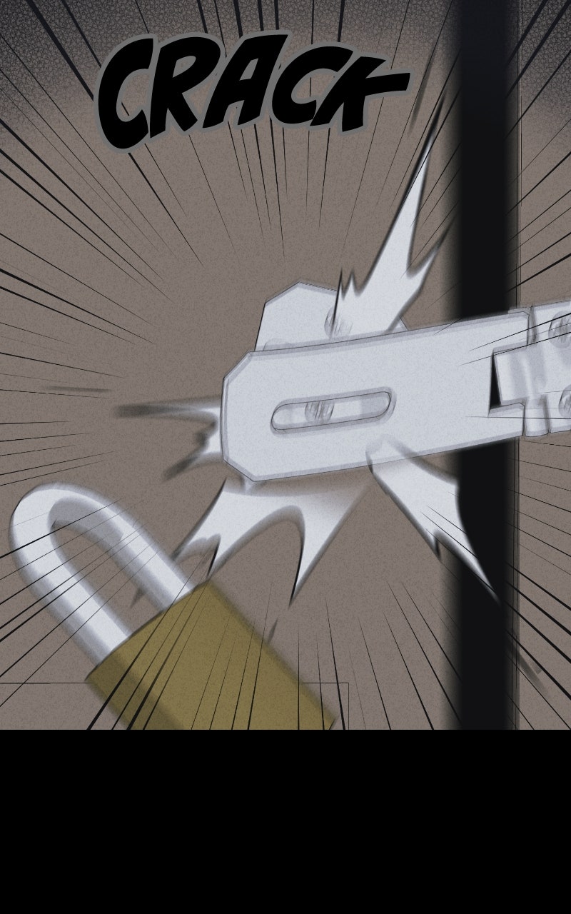 Tales of the Unusual 2 Ep. 76 - The Demon at the Tip of the Brush (6) page 65 - 