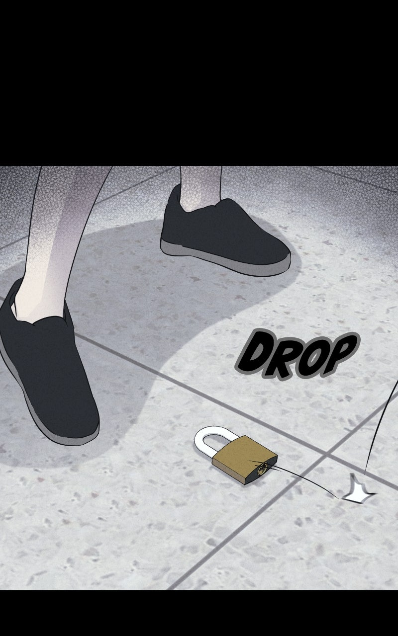 Tales of the Unusual 2 Ep. 76 - The Demon at the Tip of the Brush (6) page 66 - 