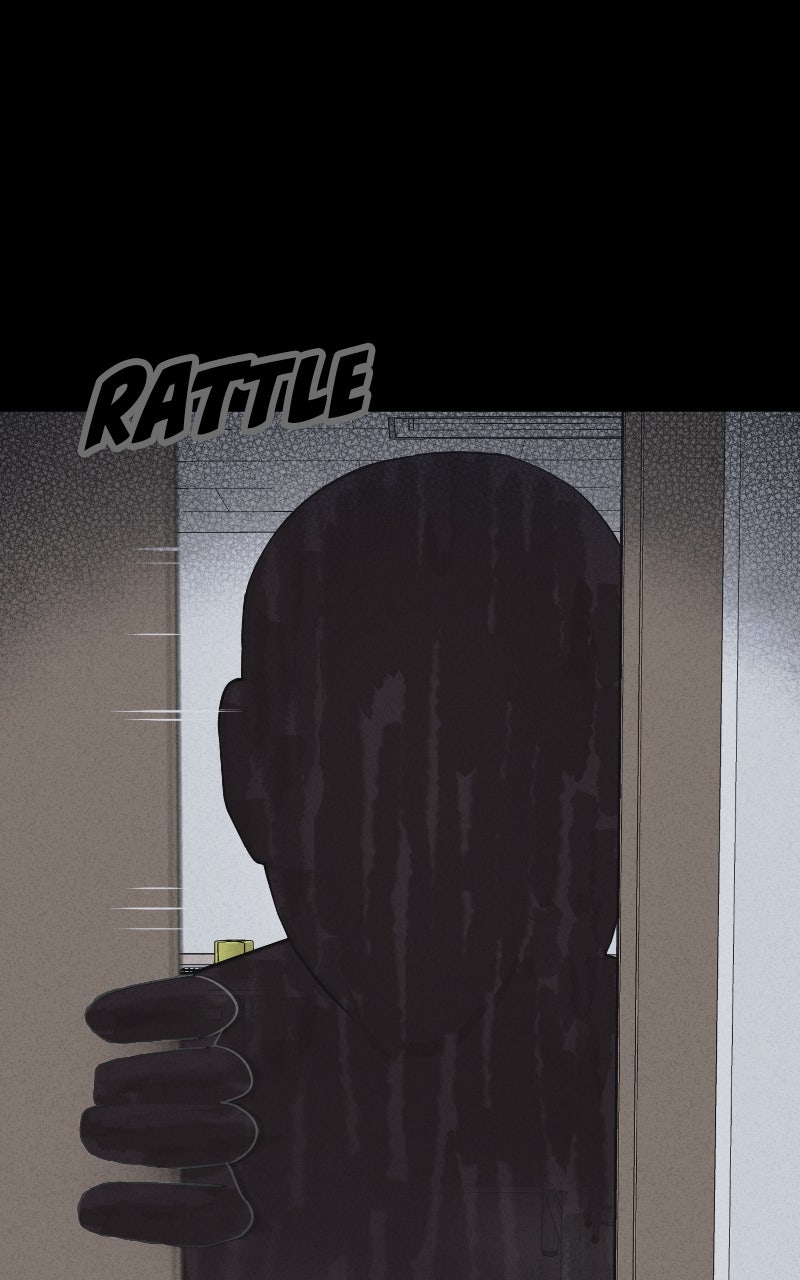 Tales of the Unusual 2 Ep. 76 - The Demon at the Tip of the Brush (6) page 67 - 