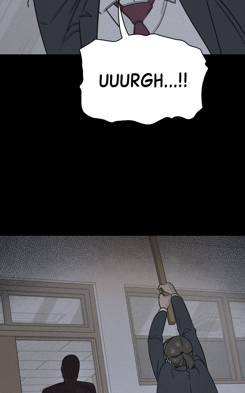 Tales of the Unusual 2 Ep. 76 - The Demon at the Tip of the Brush (6) page 69 - 