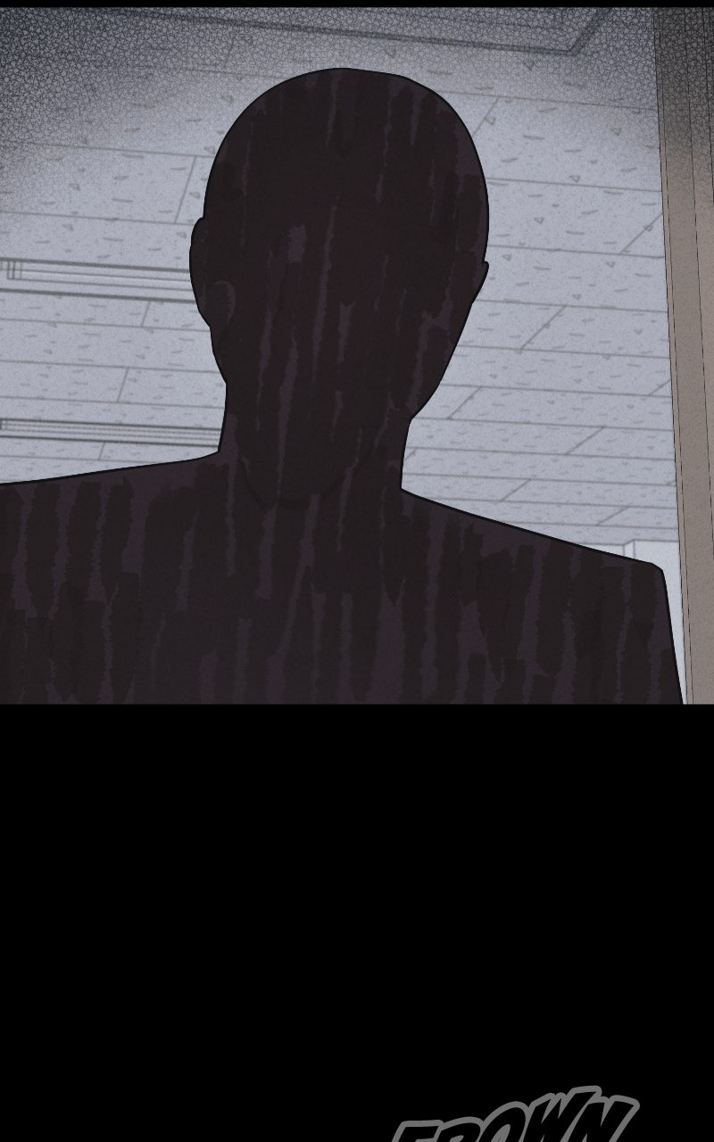 Tales of the Unusual 2 Ep. 76 - The Demon at the Tip of the Brush (6) page 71 - 