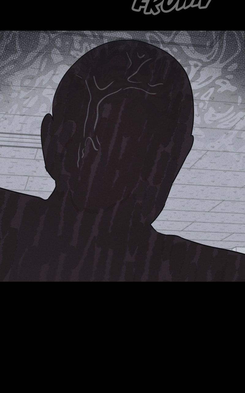 Tales of the Unusual 2 Ep. 76 - The Demon at the Tip of the Brush (6) page 72 - 