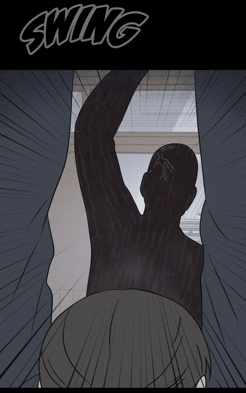 Tales of the Unusual 2 Ep. 76 - The Demon at the Tip of the Brush (6) page 73 - 