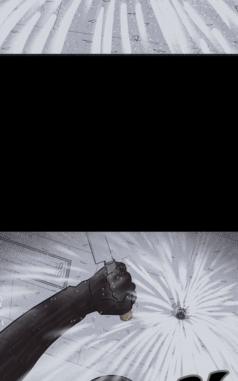Tales of the Unusual 2 Ep. 76 - The Demon at the Tip of the Brush (6) page 75 - 
