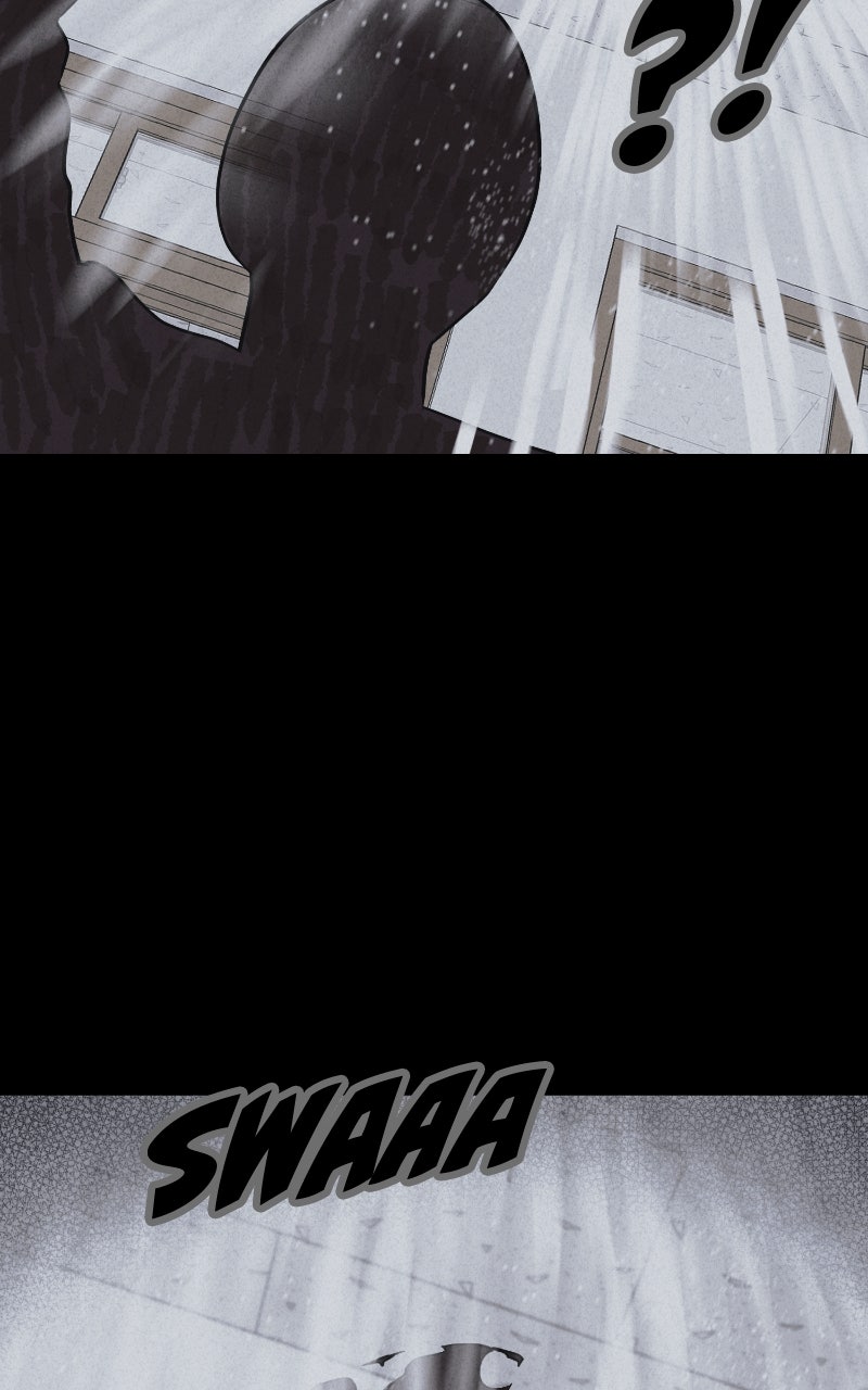 Tales of the Unusual 2 Ep. 76 - The Demon at the Tip of the Brush (6) page 76 - 