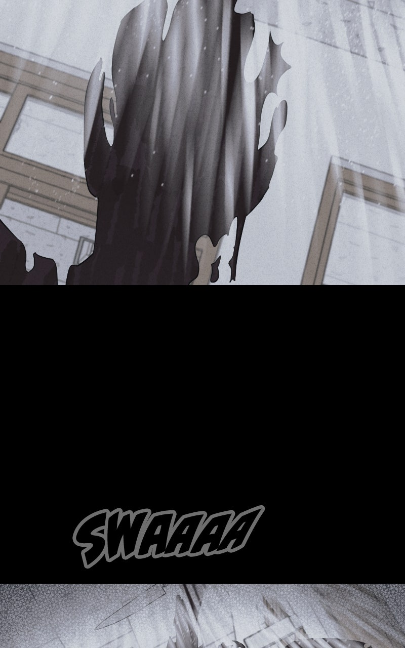 Tales of the Unusual 2 Ep. 76 - The Demon at the Tip of the Brush (6) page 77 - 