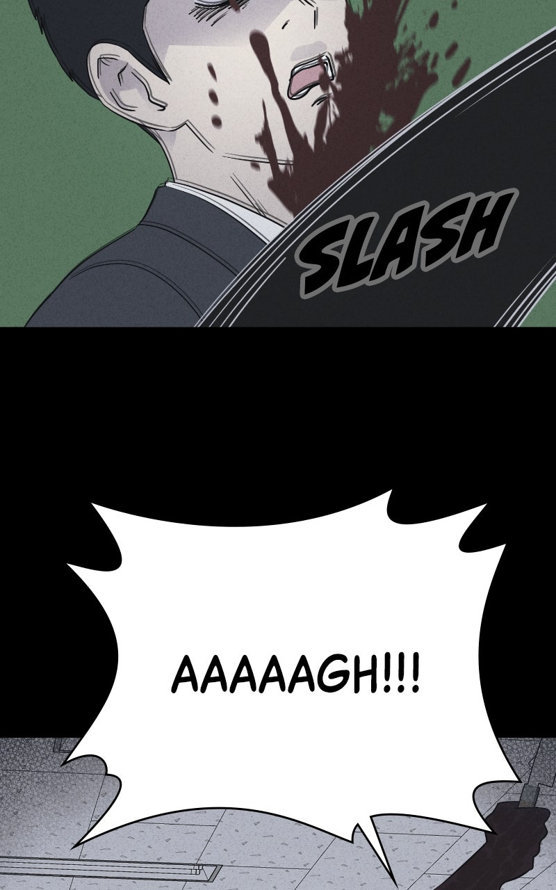 Tales of the Unusual 2 Ep. 76 - The Demon at the Tip of the Brush (6) page 9 - 