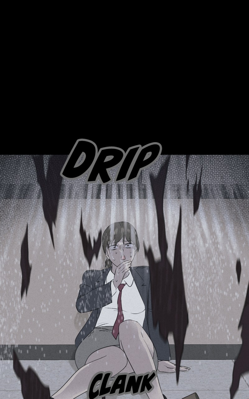 Tales of the Unusual 2 Ep. 76 - The Demon at the Tip of the Brush (6) page 81 - 