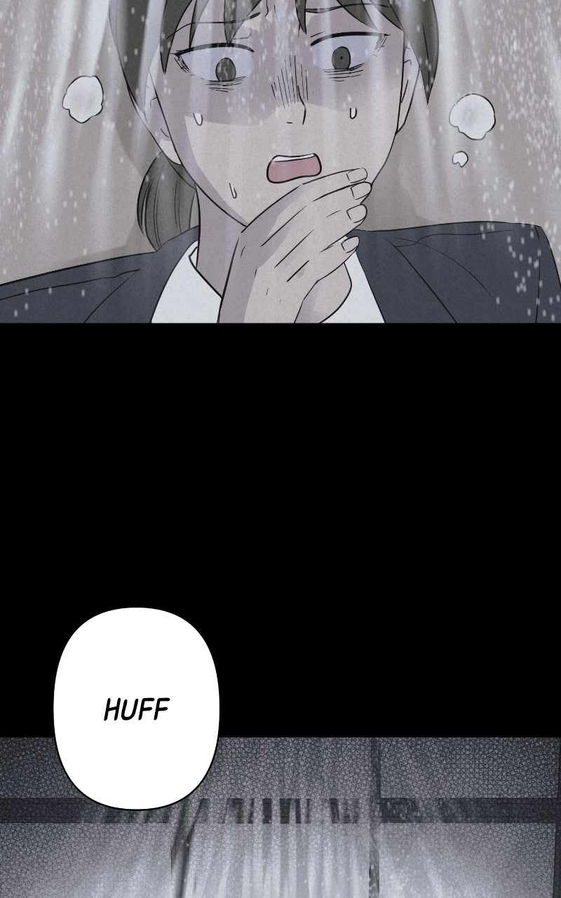 Tales of the Unusual 2 Ep. 76 - The Demon at the Tip of the Brush (6) page 83 - 
