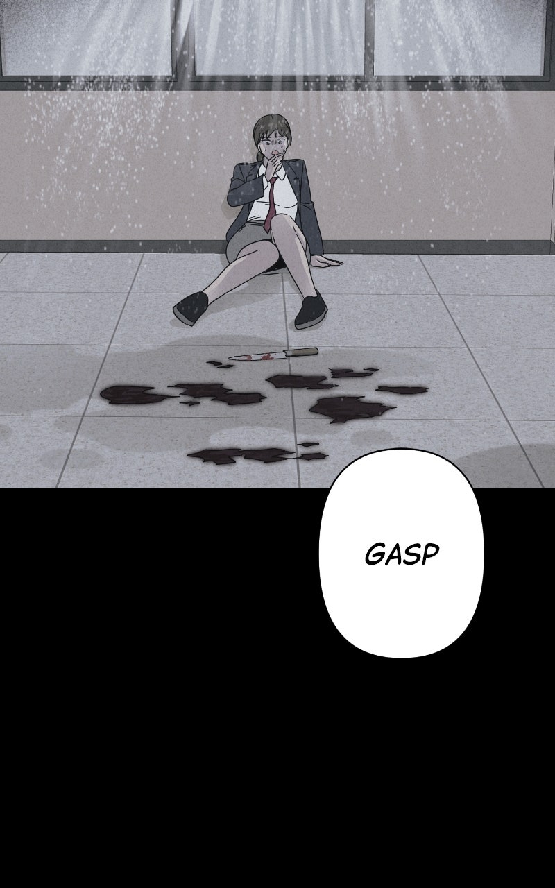 Tales of the Unusual 2 Ep. 76 - The Demon at the Tip of the Brush (6) page 84 - 
