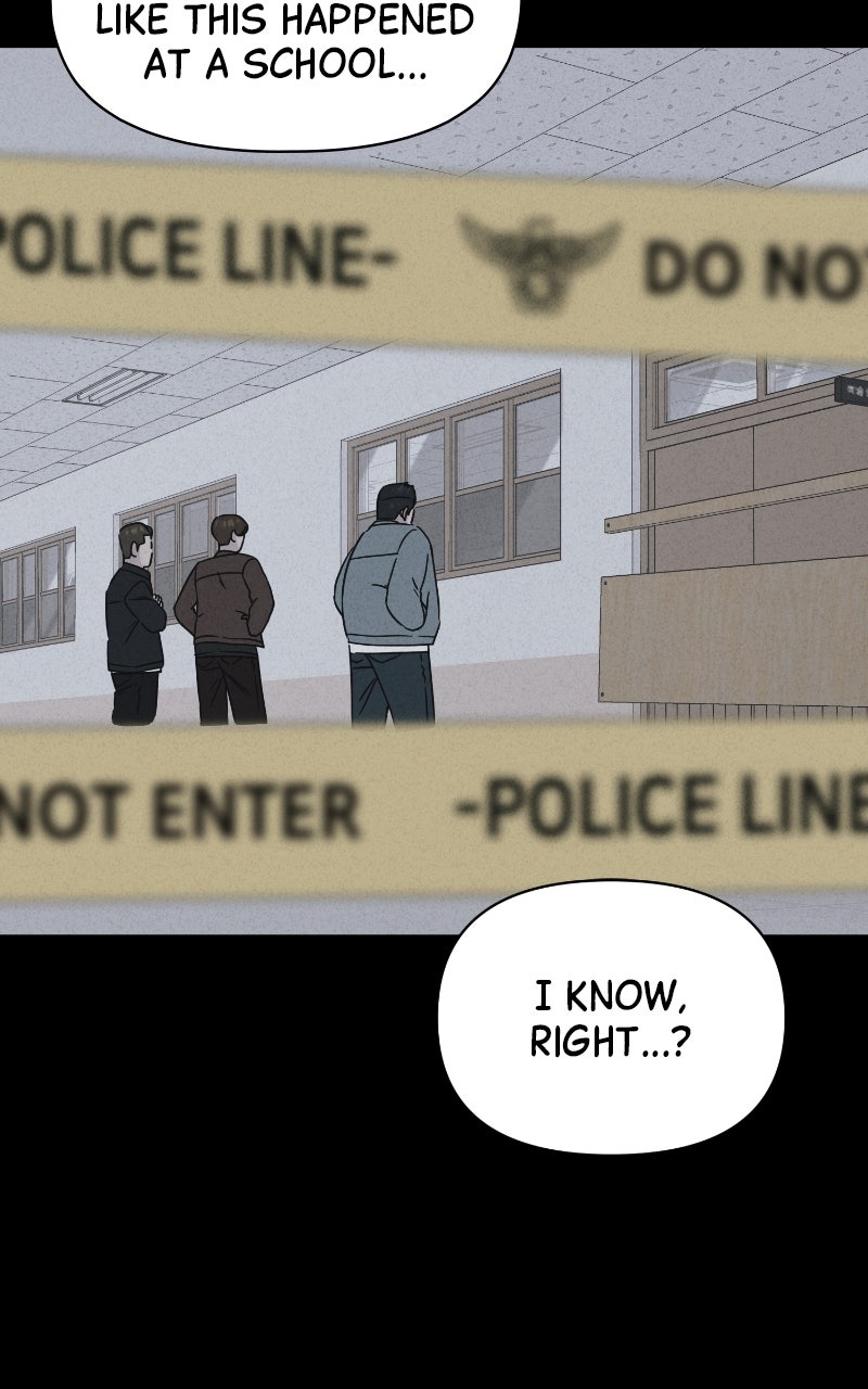 Tales of the Unusual 2 Ep. 76 - The Demon at the Tip of the Brush (6) page 87 - 