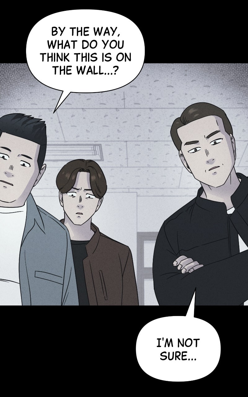 Tales of the Unusual 2 Ep. 76 - The Demon at the Tip of the Brush (6) page 88 - 