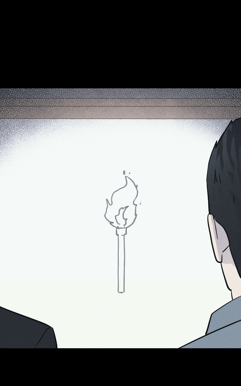 Tales of the Unusual 2 Ep. 76 - The Demon at the Tip of the Brush (6) page 89 - 