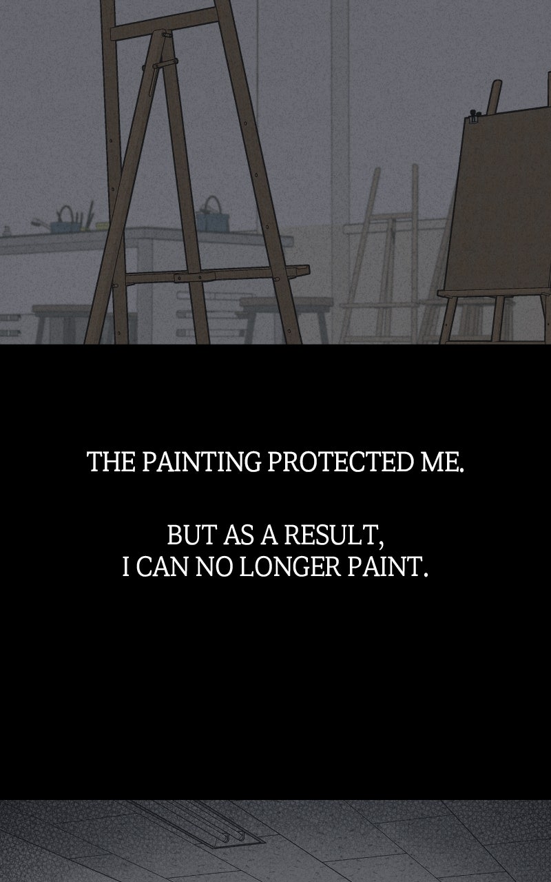 Tales of the Unusual 2 Ep. 76 - The Demon at the Tip of the Brush (6) page 93 - 