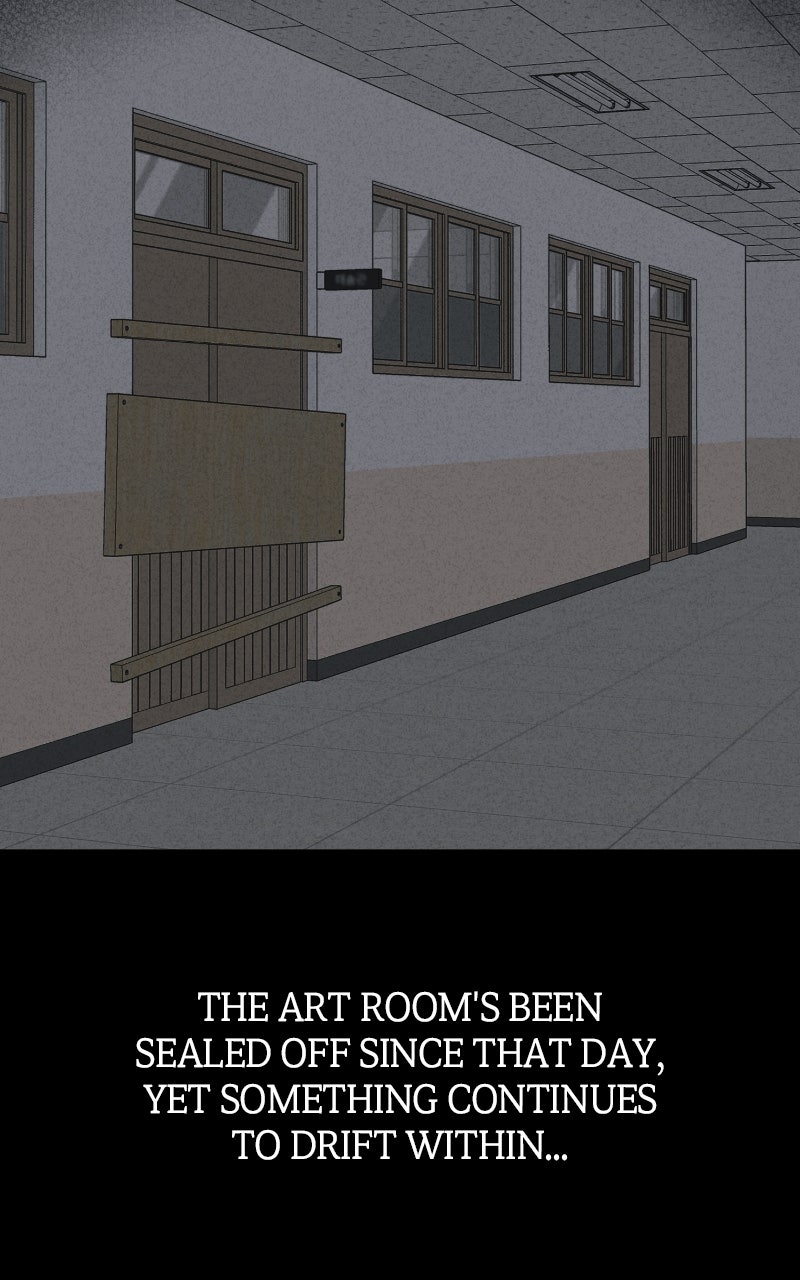 Tales of the Unusual 2 Ep. 76 - The Demon at the Tip of the Brush (6) page 94 - 