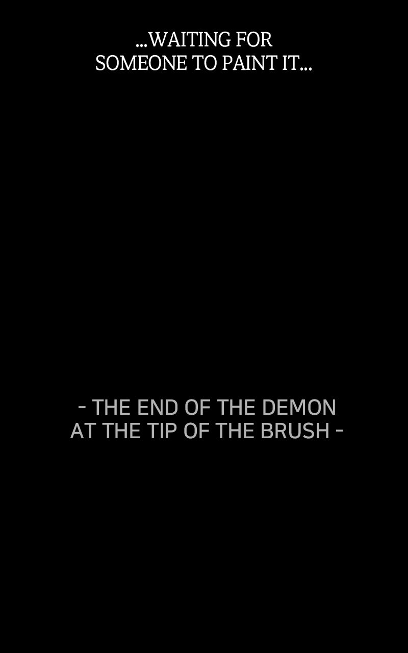 Tales of the Unusual 2 Ep. 76 - The Demon at the Tip of the Brush (6) page 95 - 