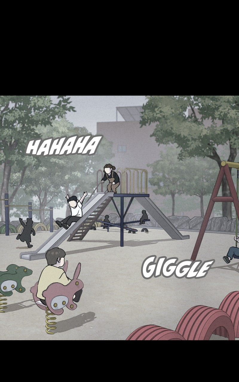 Tales of the Unusual 2 Ep. 77 - Deadly Siblings (1) page 11 - 