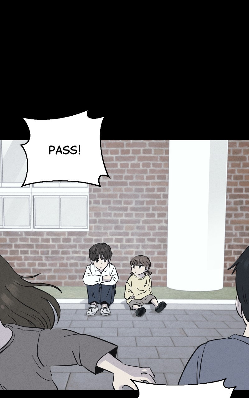 Tales of the Unusual 2 Ep. 77 - Deadly Siblings (1) page 12 - 