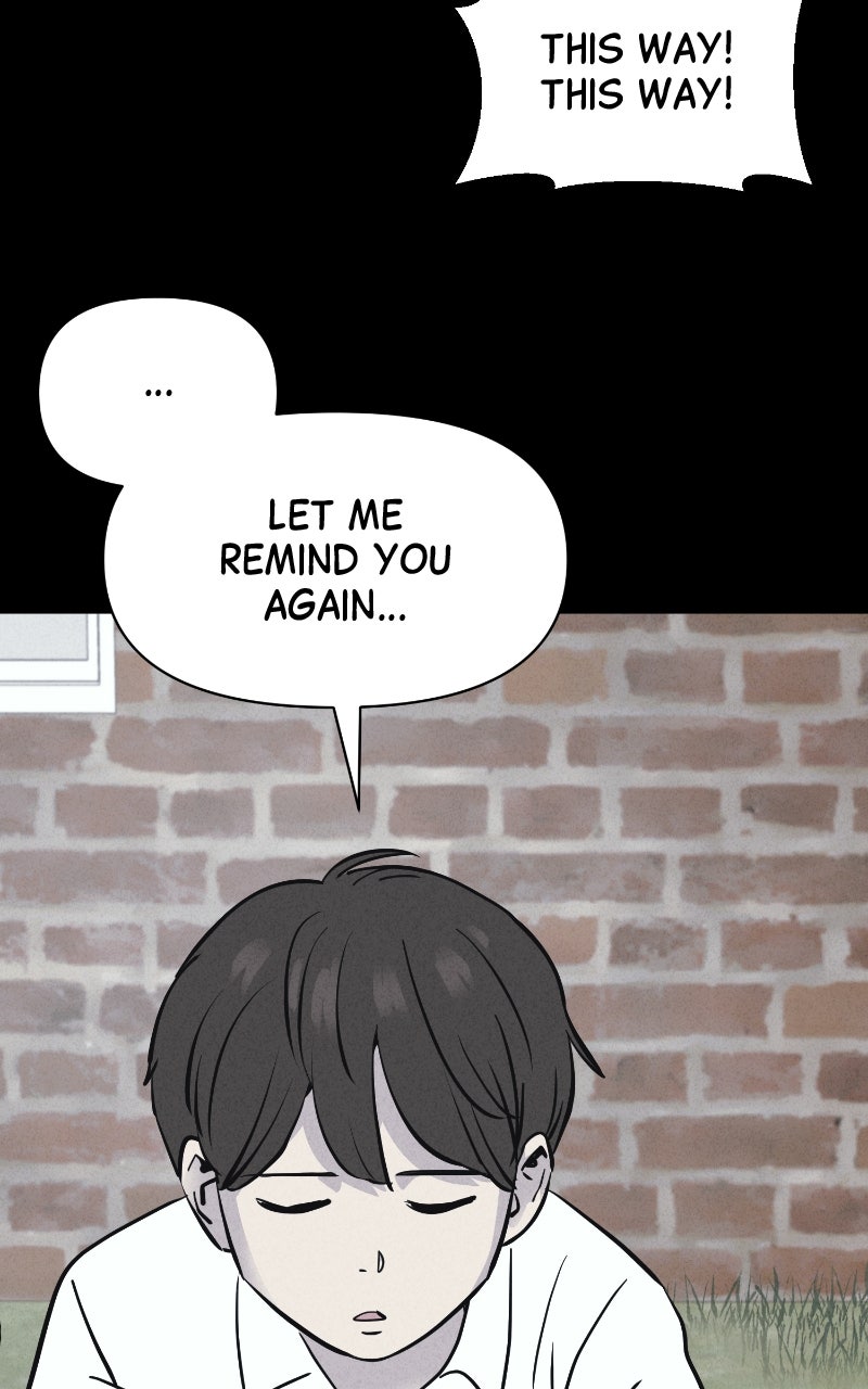 Tales of the Unusual 2 Ep. 77 - Deadly Siblings (1) page 13 - 