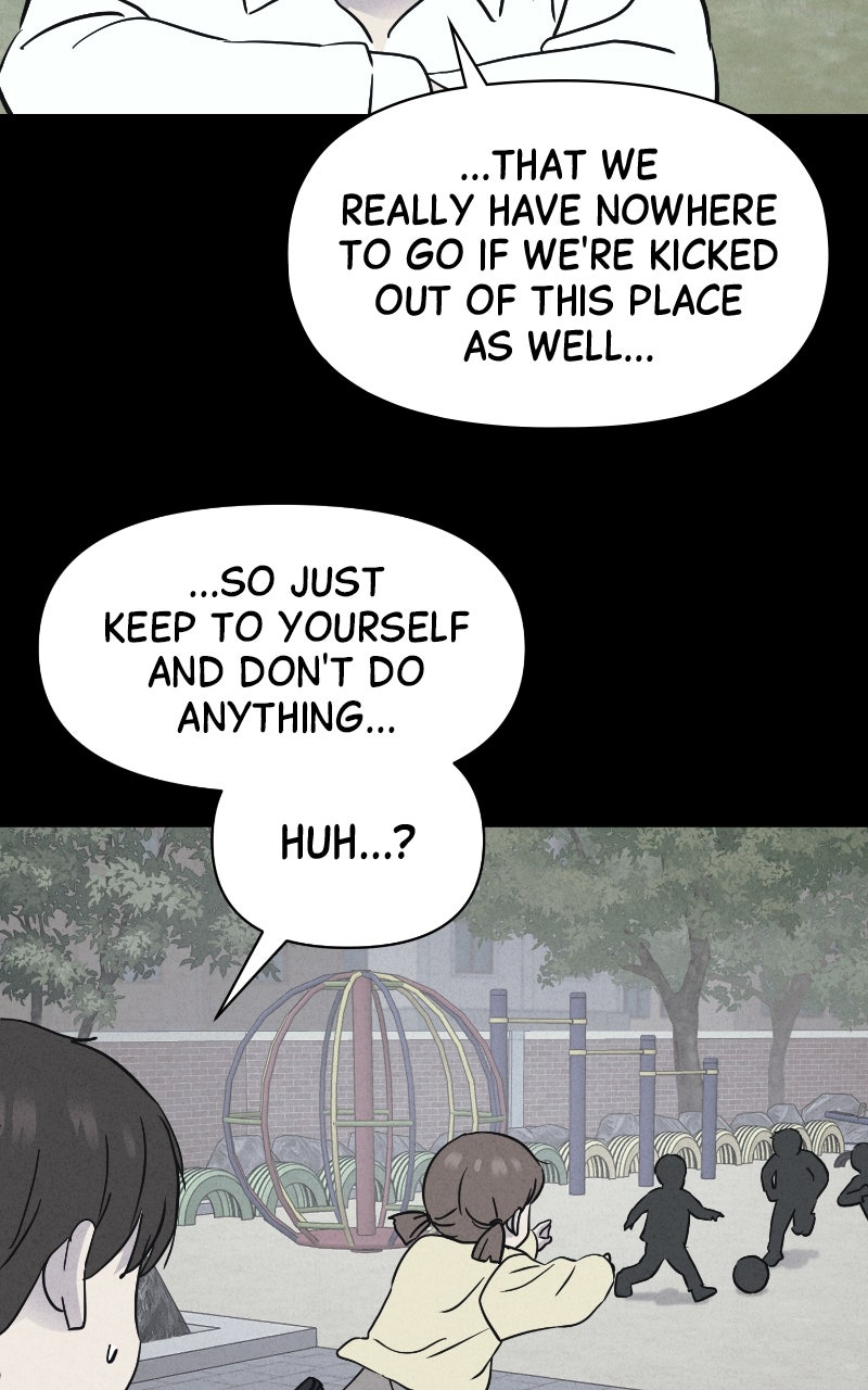 Tales of the Unusual 2 Ep. 77 - Deadly Siblings (1) page 14 - 
