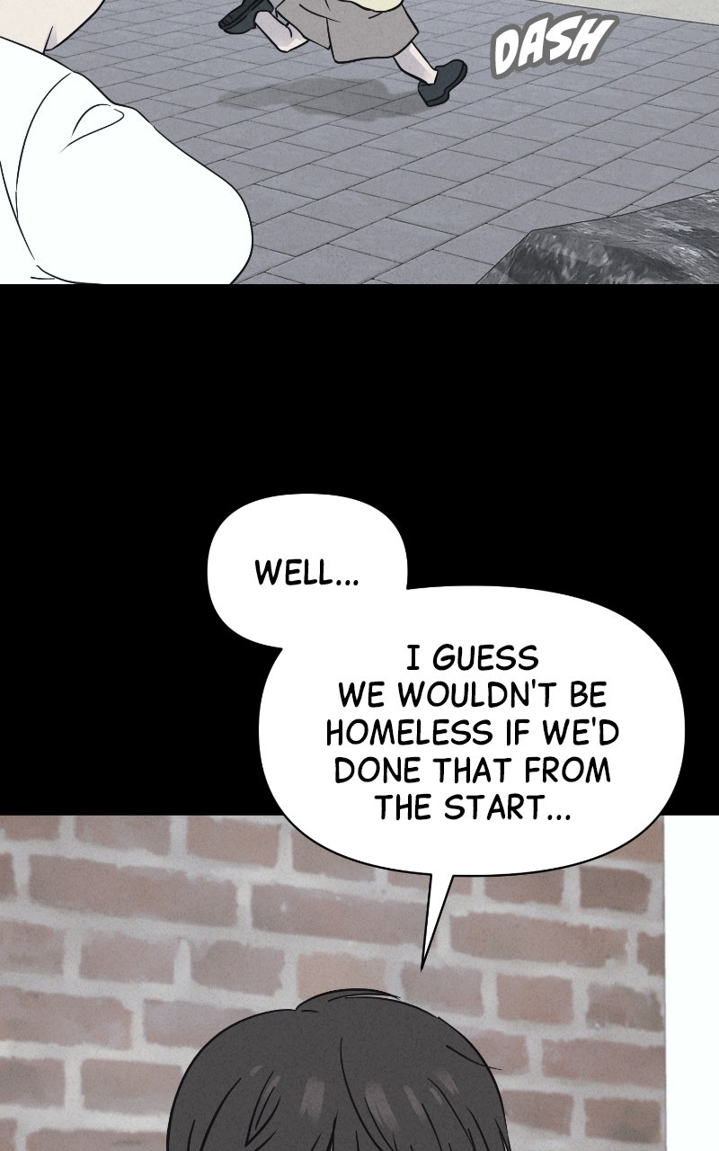 Tales of the Unusual 2 Ep. 77 - Deadly Siblings (1) page 15 - 