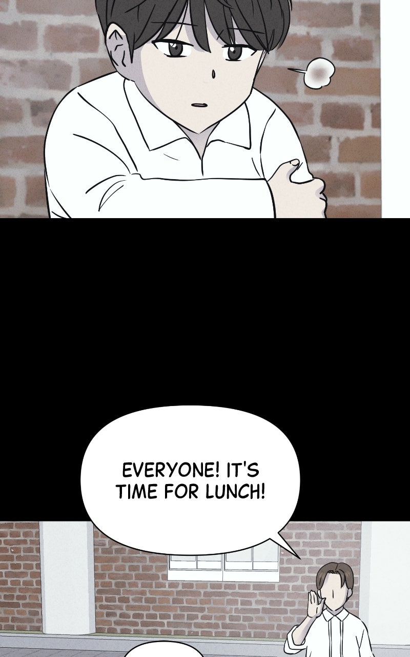Tales of the Unusual 2 Ep. 77 - Deadly Siblings (1) page 16 - 