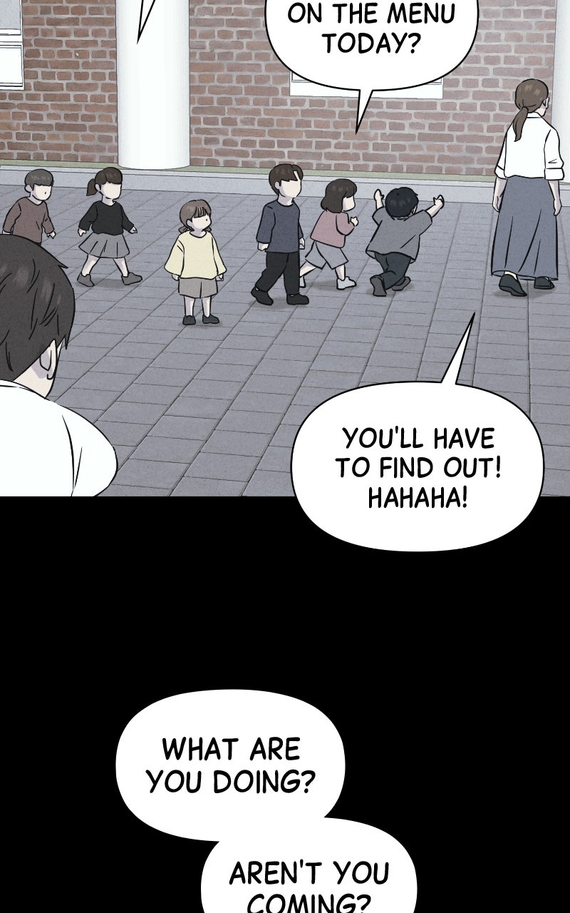 Tales of the Unusual 2 Ep. 77 - Deadly Siblings (1) page 18 - 