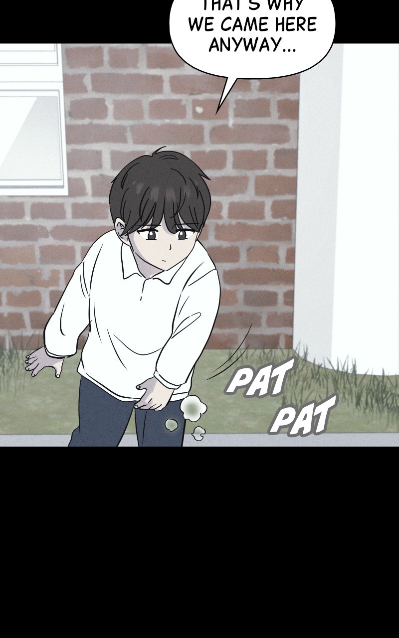 Tales of the Unusual 2 Ep. 77 - Deadly Siblings (1) page 20 - 