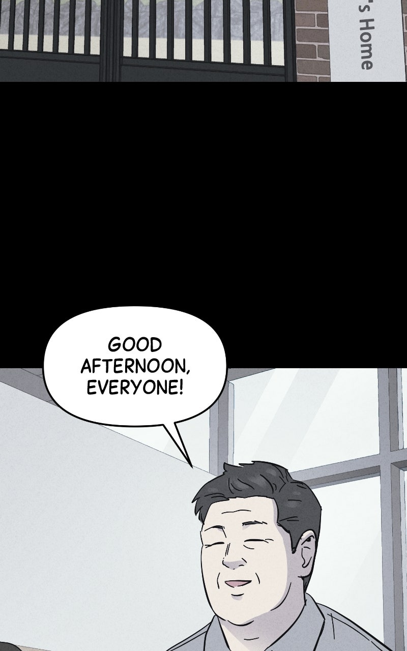 Tales of the Unusual 2 Ep. 77 - Deadly Siblings (1) page 3 - 