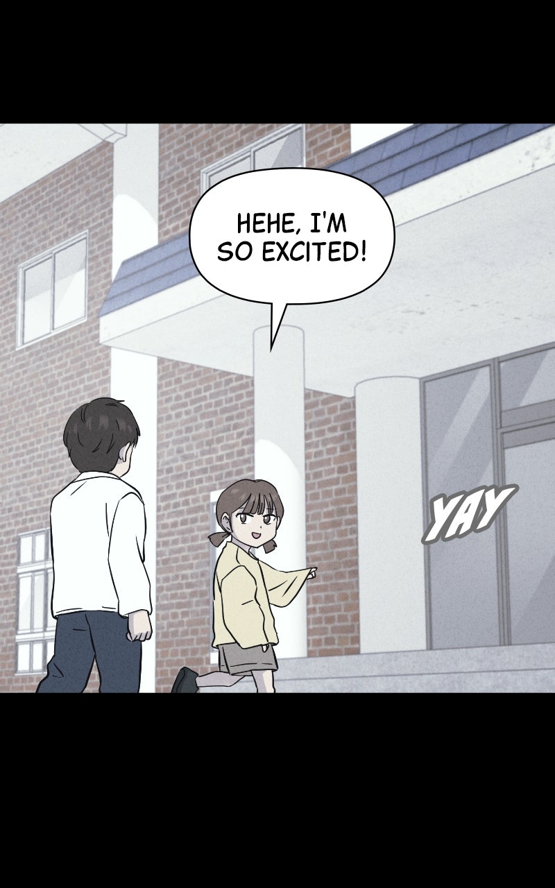 Tales of the Unusual 2 Ep. 77 - Deadly Siblings (1) page 21 - 
