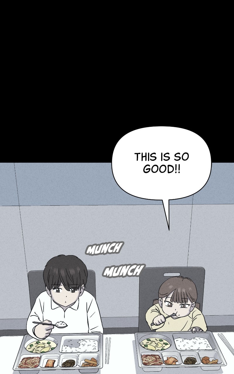 Tales of the Unusual 2 Ep. 77 - Deadly Siblings (1) page 24 - 