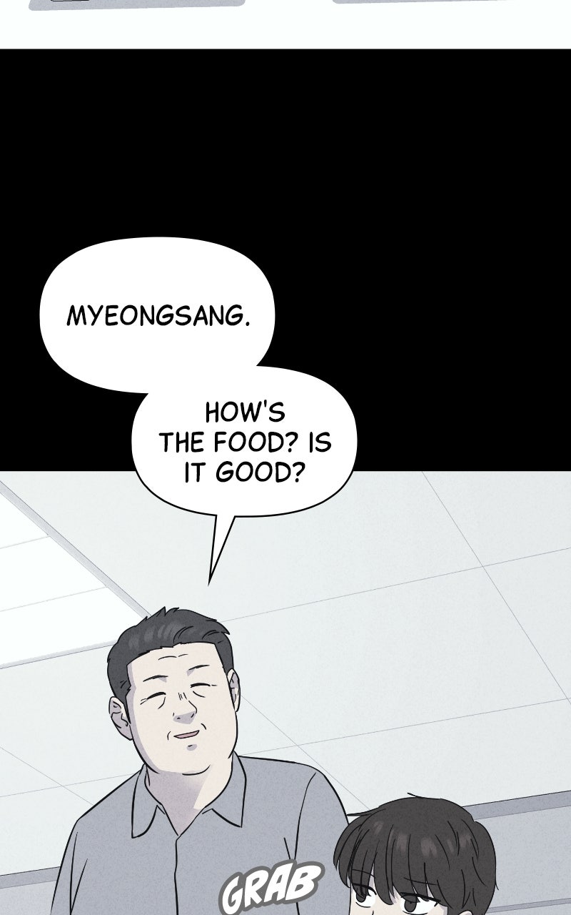 Tales of the Unusual 2 Ep. 77 - Deadly Siblings (1) page 25 - 