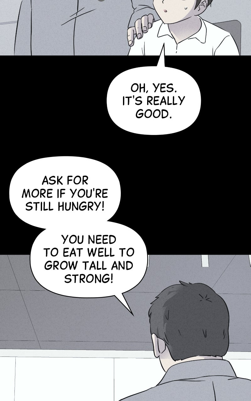Tales of the Unusual 2 Ep. 77 - Deadly Siblings (1) page 26 - 