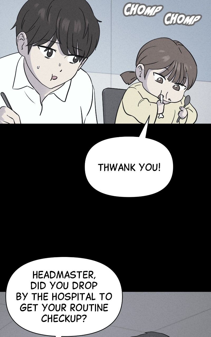 Tales of the Unusual 2 Ep. 77 - Deadly Siblings (1) page 28 - 