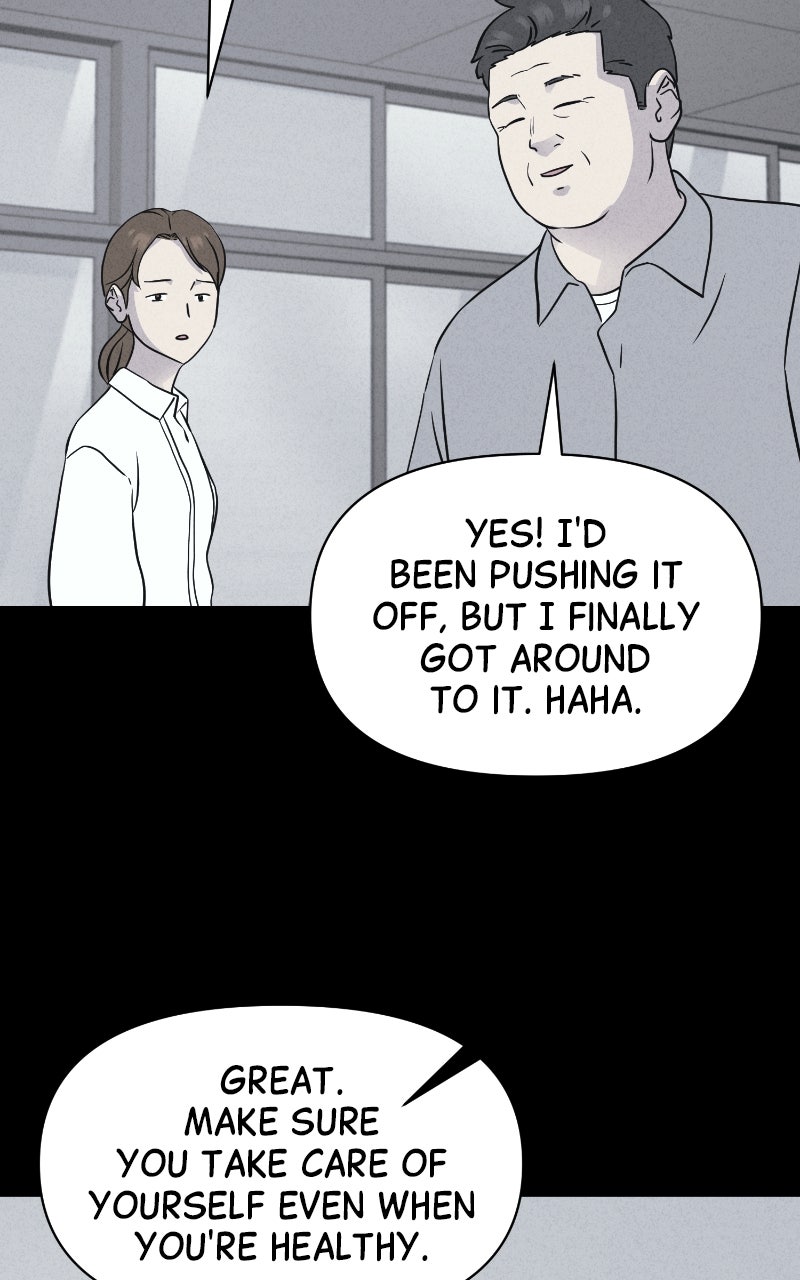 Tales of the Unusual 2 Ep. 77 - Deadly Siblings (1) page 29 - 