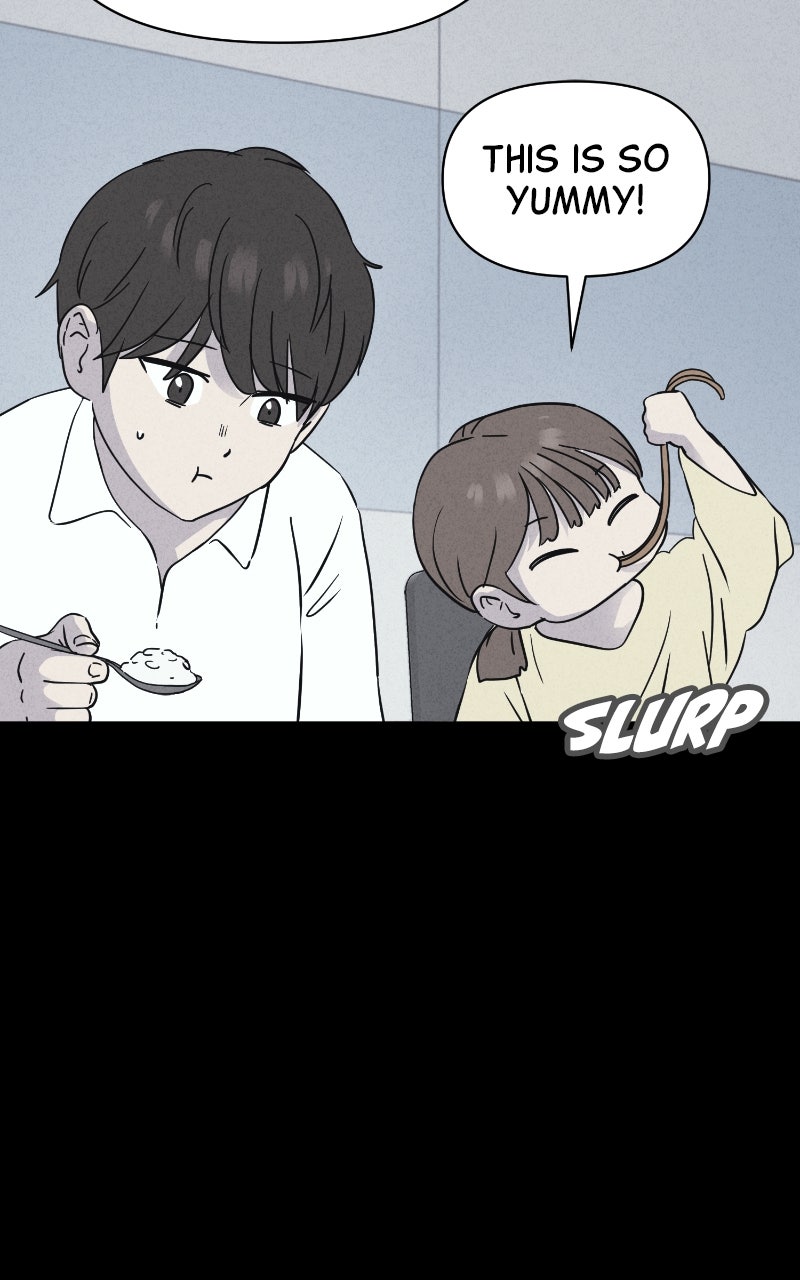Tales of the Unusual 2 Ep. 77 - Deadly Siblings (1) page 30 - 