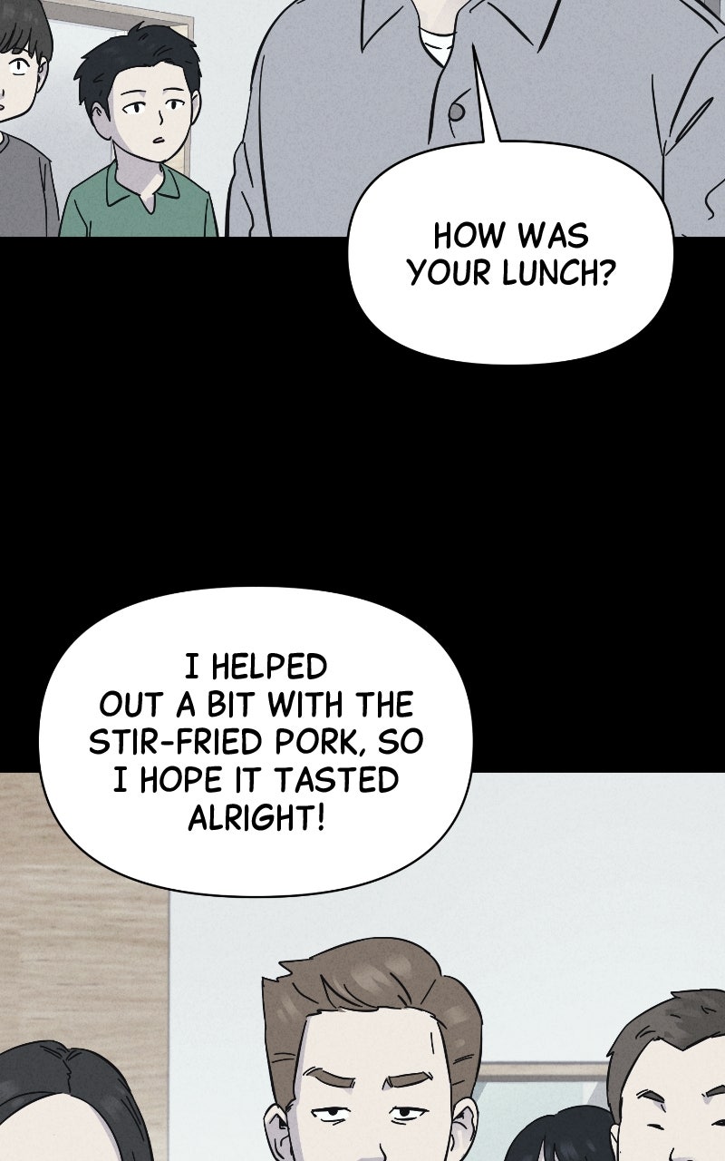 Tales of the Unusual 2 Ep. 77 - Deadly Siblings (1) page 4 - 
