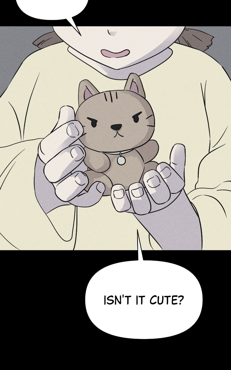 Tales of the Unusual 2 Ep. 77 - Deadly Siblings (1) page 32 - 