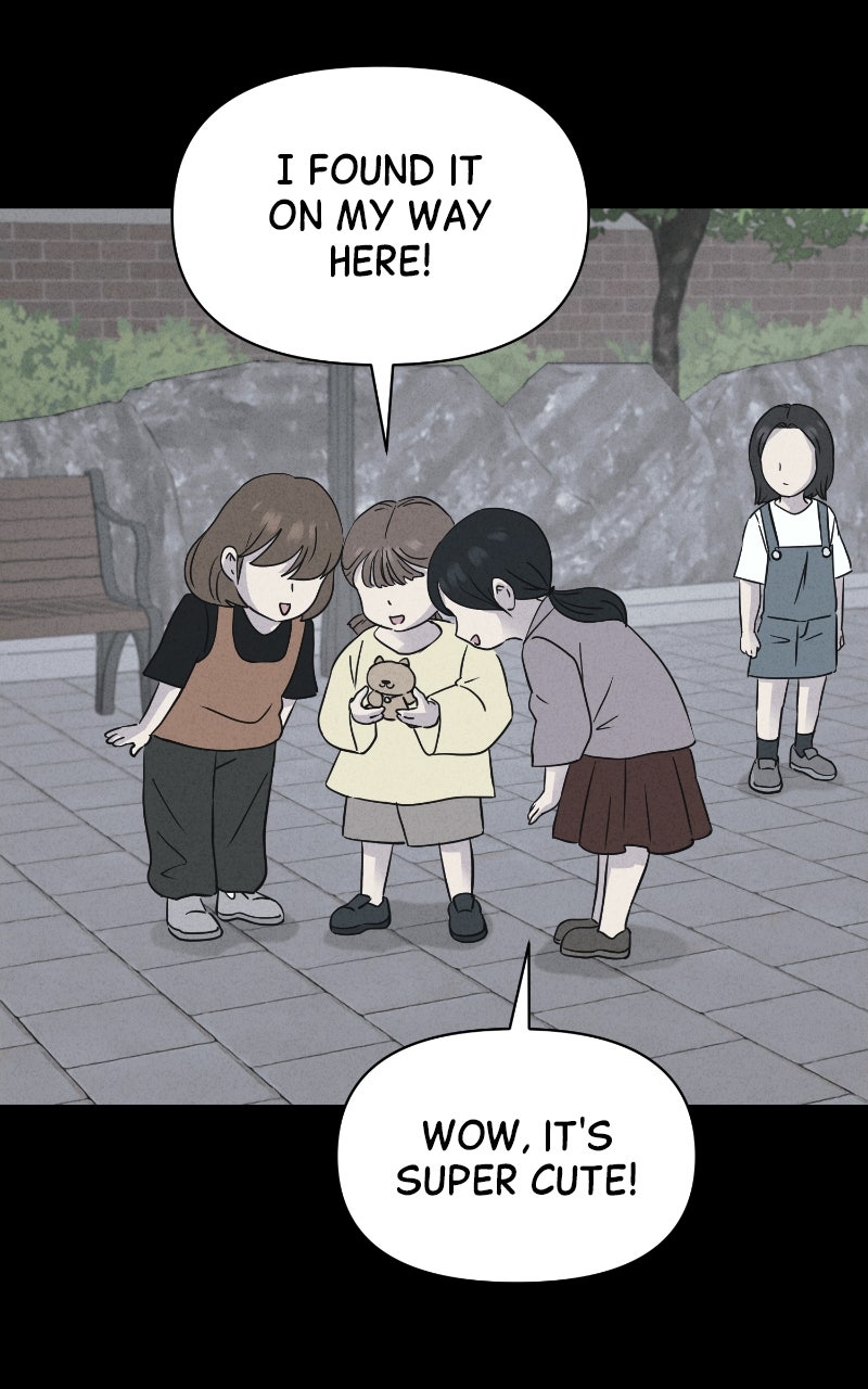 Tales of the Unusual 2 Ep. 77 - Deadly Siblings (1) page 33 - 
